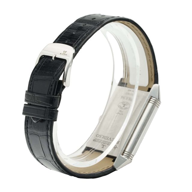 Jaeger-LeCoultre Reverso Grande Ultra Thin 3788570 Image 4